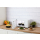 Gorenje MO20E1W15 - 1551306 - zdjęcie 12